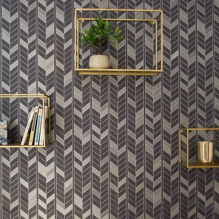 La Dame Du Taur By Cocoonr Apartment Toulouse